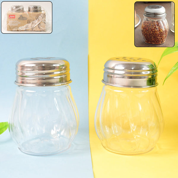 Spice Craft Duo