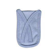 Cotton Non Electric Non Plastic Bigger Water Filter Cum tap Cover (1 Pc)