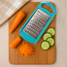 Multipurpose Cheese & Vegetable Grater (1 Pc)