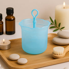 Lush Lather Face Foam Maker