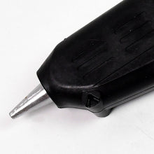 Glue Gun (60 watt)  gluegun, Hot Melt