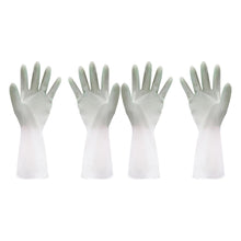 Saniti Glove