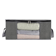 Tidy Fold Organizer Case