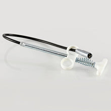 Drain Block Remover Cleaning Tool for Pipes, Clogged Drains ( 85 To 90 Cm / 1 Pc)