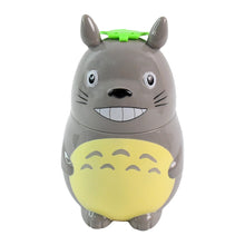 Breeze Buddy