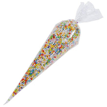 Pro Bake Disposable Bags