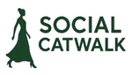 crawfordmarket.online